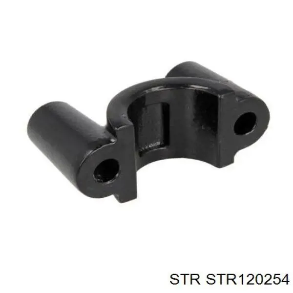 Купити SEM7622 SEM Сайлентблок стабілізатора, заднього