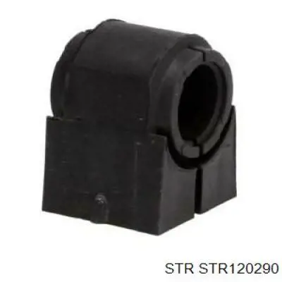 STR120290 STR втулка стабілізатора переднього