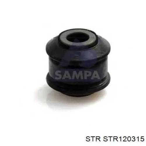 Купити STR120315 STR Втулка стійки заднього стабілізатора
