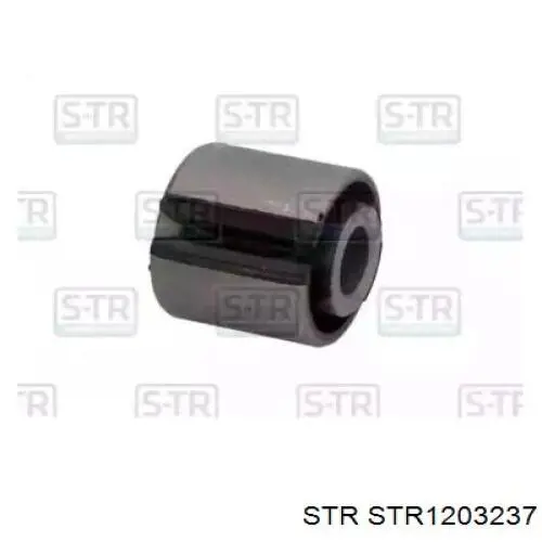 Сайлентблок стабілізатора, переднього STR STR1203237 ціна, від 7.39 USD