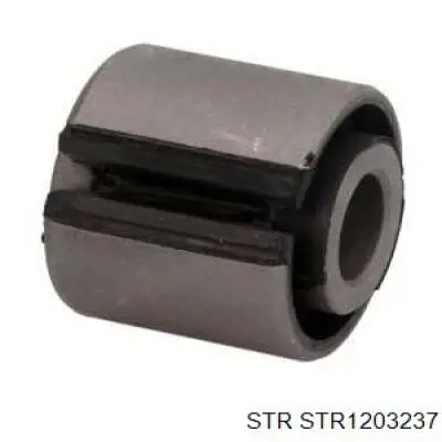 Сайлентблок стабілізатора, переднього STR1203237 STR
