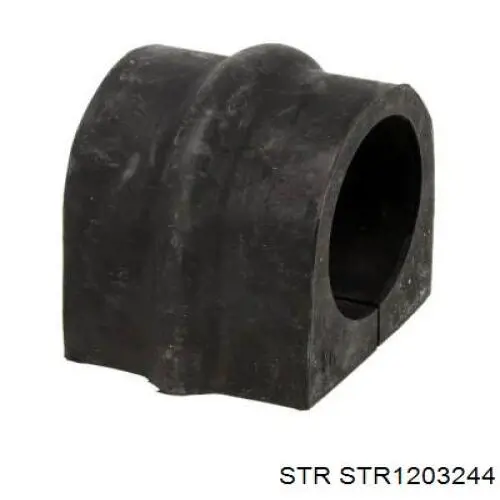 STR1203244 STR втулка стабілізатора заднього