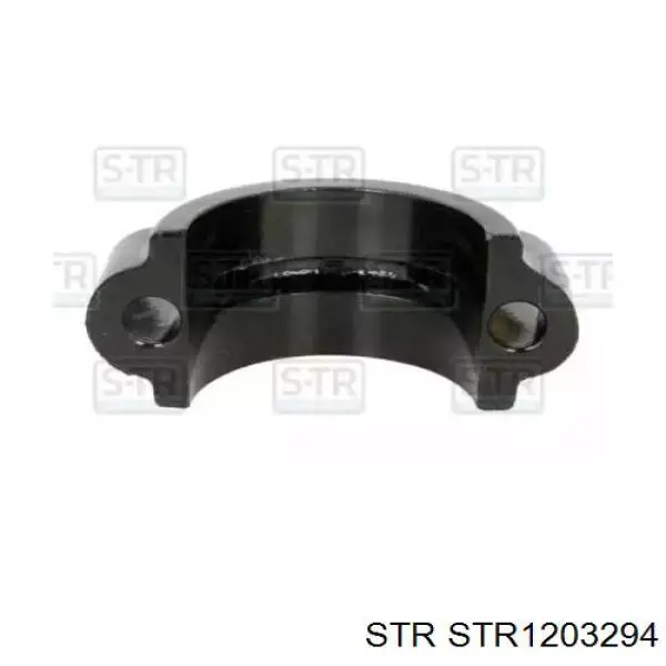  Auger 70256 ціна, від 23.17 USD