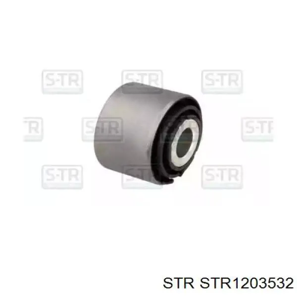  SEM 10852 ціна, від 6.87 USD