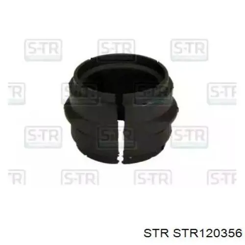 STR120356 STR втулка стабілізатора заднього