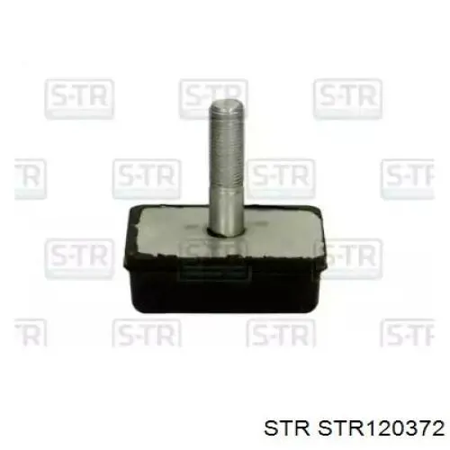  STR STR120372 ціна, від 10.27 USD