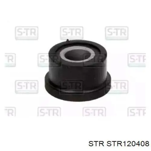 STR120408 STR втулка стійки переднього стабілізатора