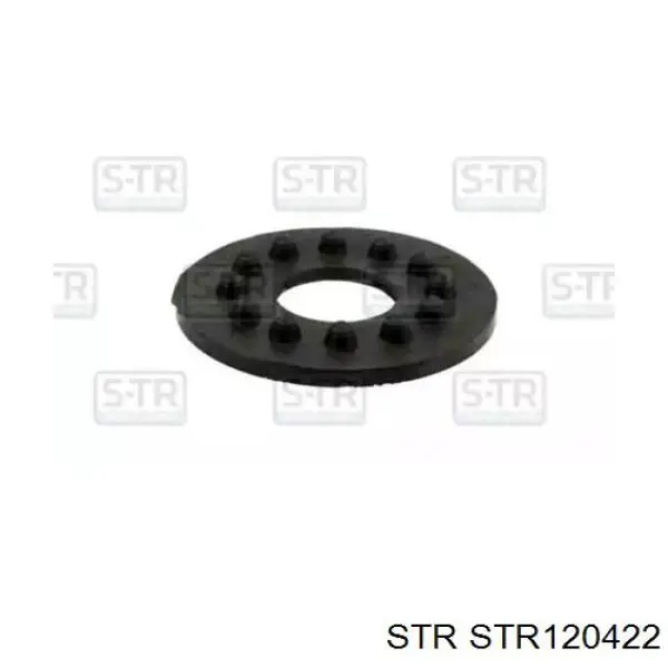 5010316016 Renault (RVI) 