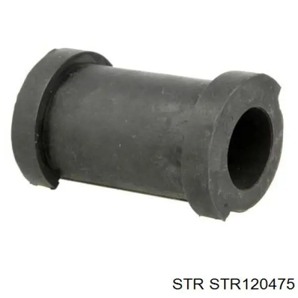 Втулка стабілізатора заднього Auger 53676 ціна, від 4.50 USD
