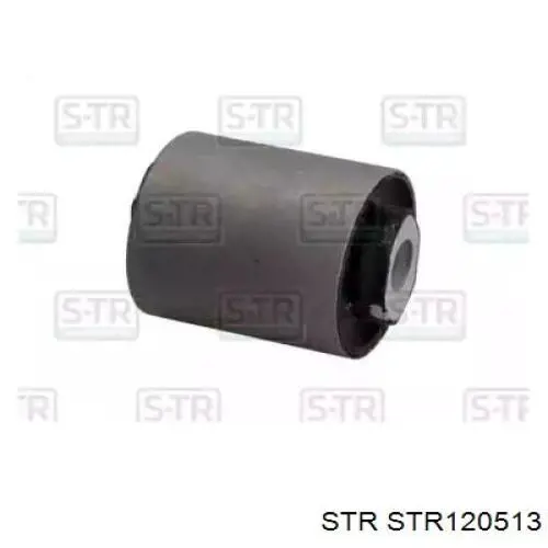 Сайлентблок кабіни STR STR120513 ціна, від 7.54 USD