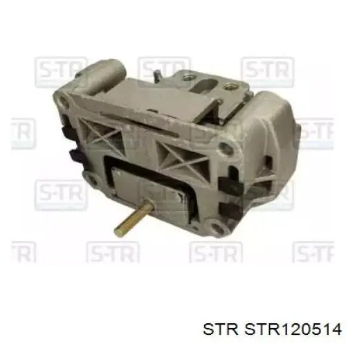 Купити 55154 Auger Подушка коробки передач