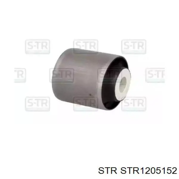 Купити STR1205152 STR Сайлентблок кабіни