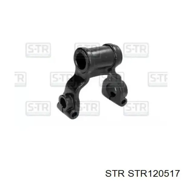 Купити STR120517 STR Серьга передньої ресори