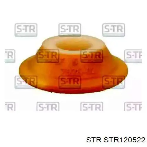  STR STR120522 ціна, від 1.83 USD