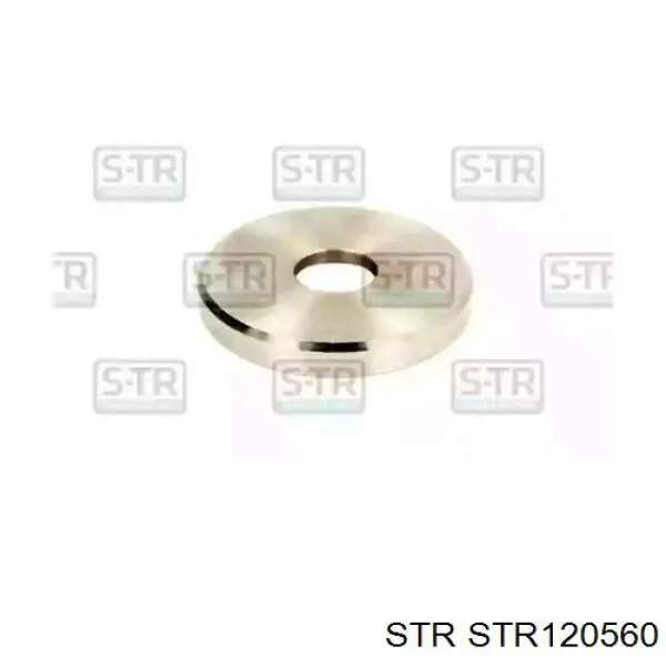 Ремкомплект сережки ресори Auger 59508 ціна, від 10.42 USD