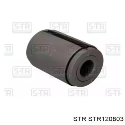 Купити STR120803 STR Сайлентблок сережки ресори