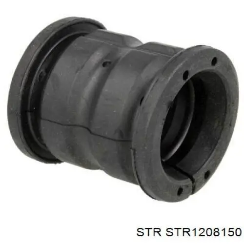 STR1208150 STR втулка стабілізатора переднього