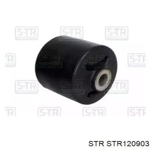 Купити STR120903 STR Сайлентблок ресори, передній