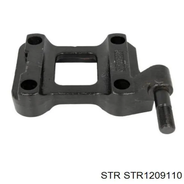 Подушка ресори міжлистова Sampa Otomotiv‏ 071034 ціна, від 80.15 USD