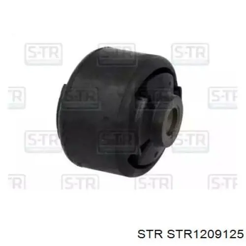 Втулка балансира (TRUCK) STR STR1209125 ціна, від 33.84 USD