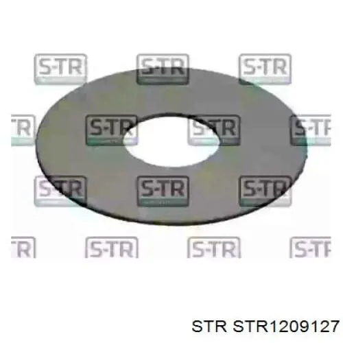 Купити 4331502900 SAF 