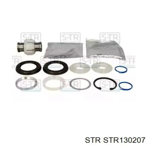 Ремкомплект реактивної тяги STR130207 STR
