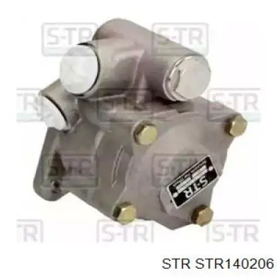 Насос ГПК STR STR140206 ціна, від 141.07 USD