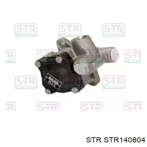 STR140804 STR насос гідропідсилювача керма (гпк)