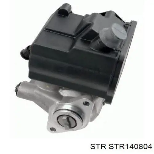 Купити STR140804 STR Насос гідравліки