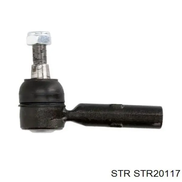 Купити STR20117 STR Рульовий наконечник