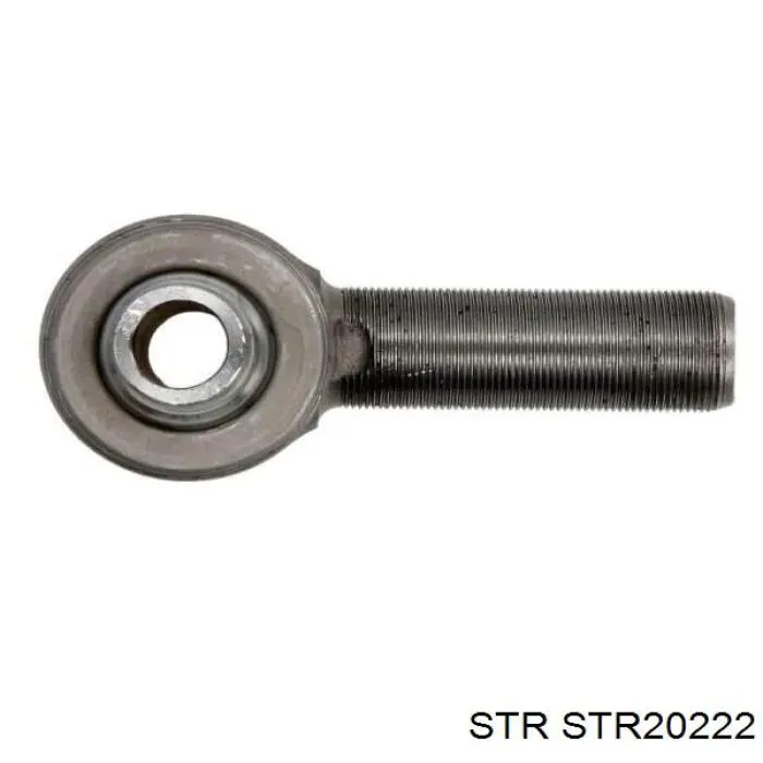 STR20222 STR 