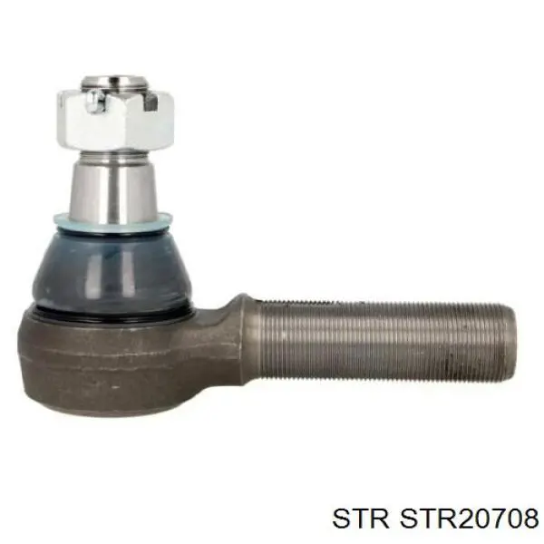 STR20708 STR Накінечник поперечної рульової тяги