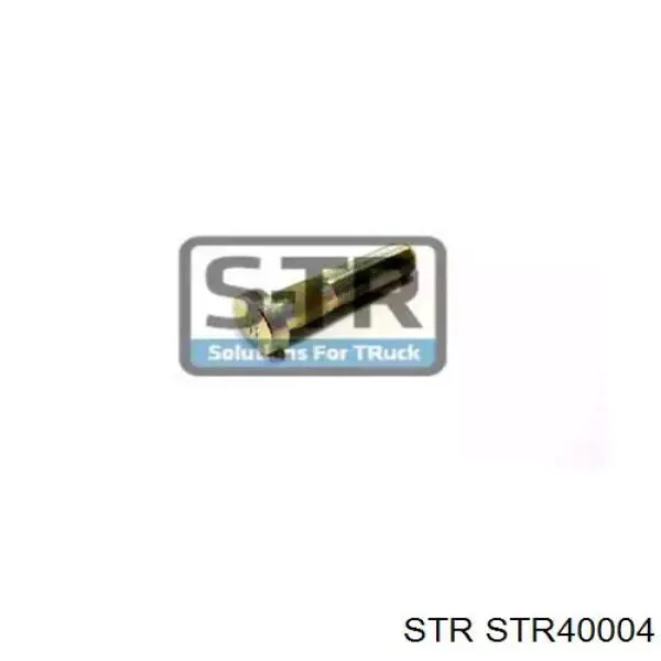  STR STR40004 ціна, від 5.55 USD