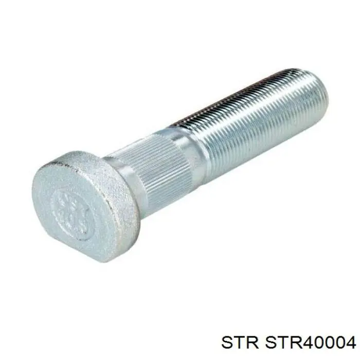 STR40004 STR 