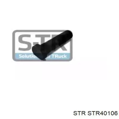 STR40106 STR 