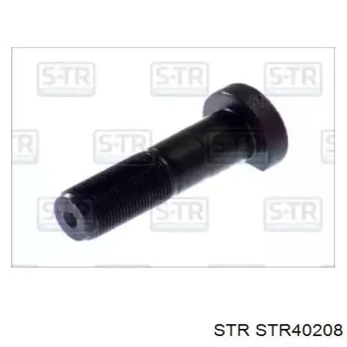 Купити STR40208 STR Колісний болт