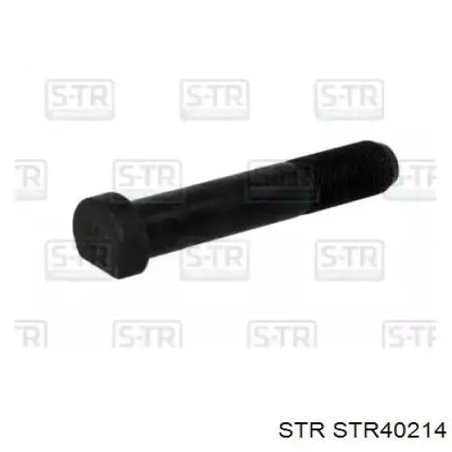 Колісний болт задній STR STR40214 ціна, від 3.61 USD