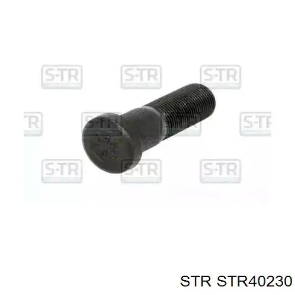 Купити STR40230 STR 