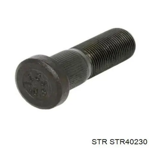 STR40230 STR 