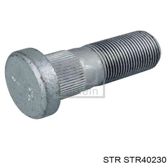  STR STR40230 ціна, від 8.52 USD