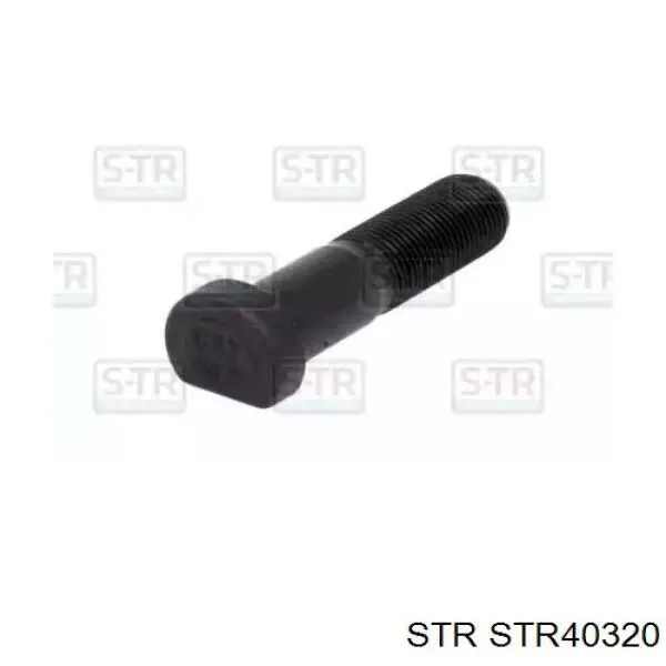 STR40320 STR Болти до колеса