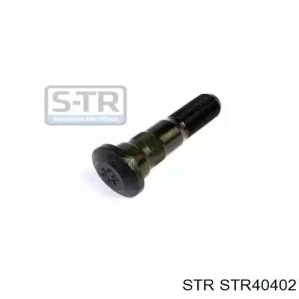  STR STR40402 ціна, від 3.82 USD