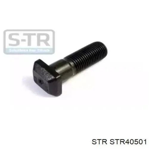  STR STR40501 ціна, від 3.90 USD