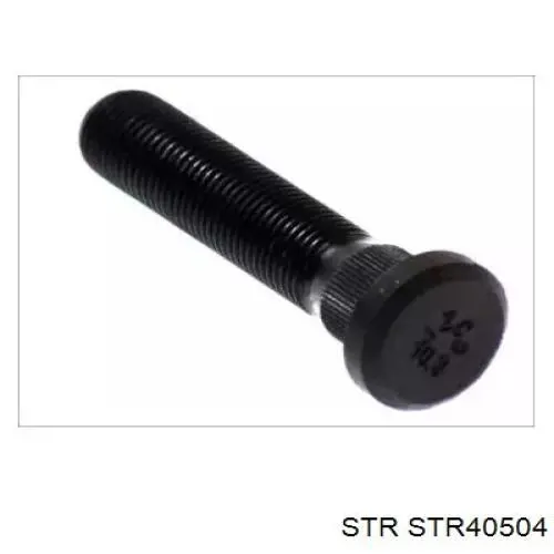 Шпилька колісна, задня STR40504 STR