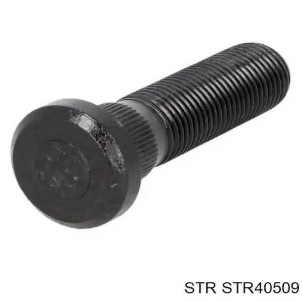 Купити STR40509 STR Шпилька колісна, задня