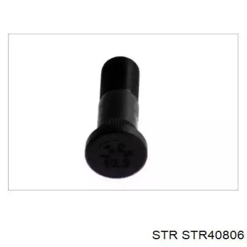  STR STR40806 ціна, від 4.33 USD