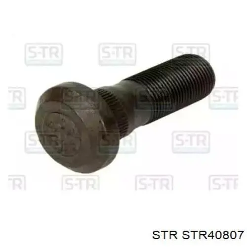  STR STR40807 ціна, від 6.68 USD