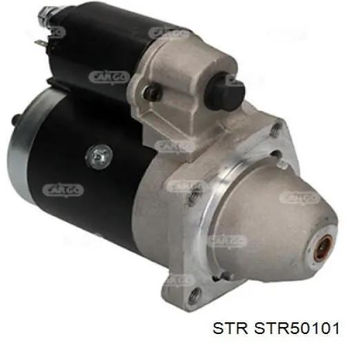 Купити STR50101 STR Стремянка ресори (TRUCK)