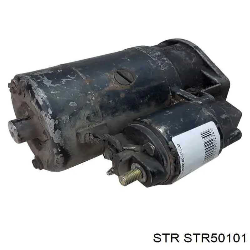 Стремянка ресори (TRUCK) Fast FT13367 ціна, від 7.54 USD