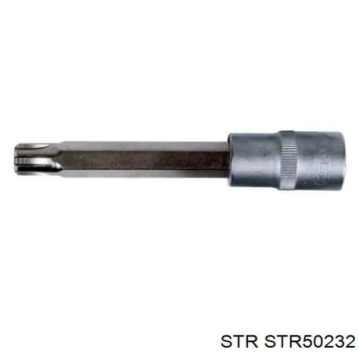 Стремянка ресори (TRUCK) STR50232 STR